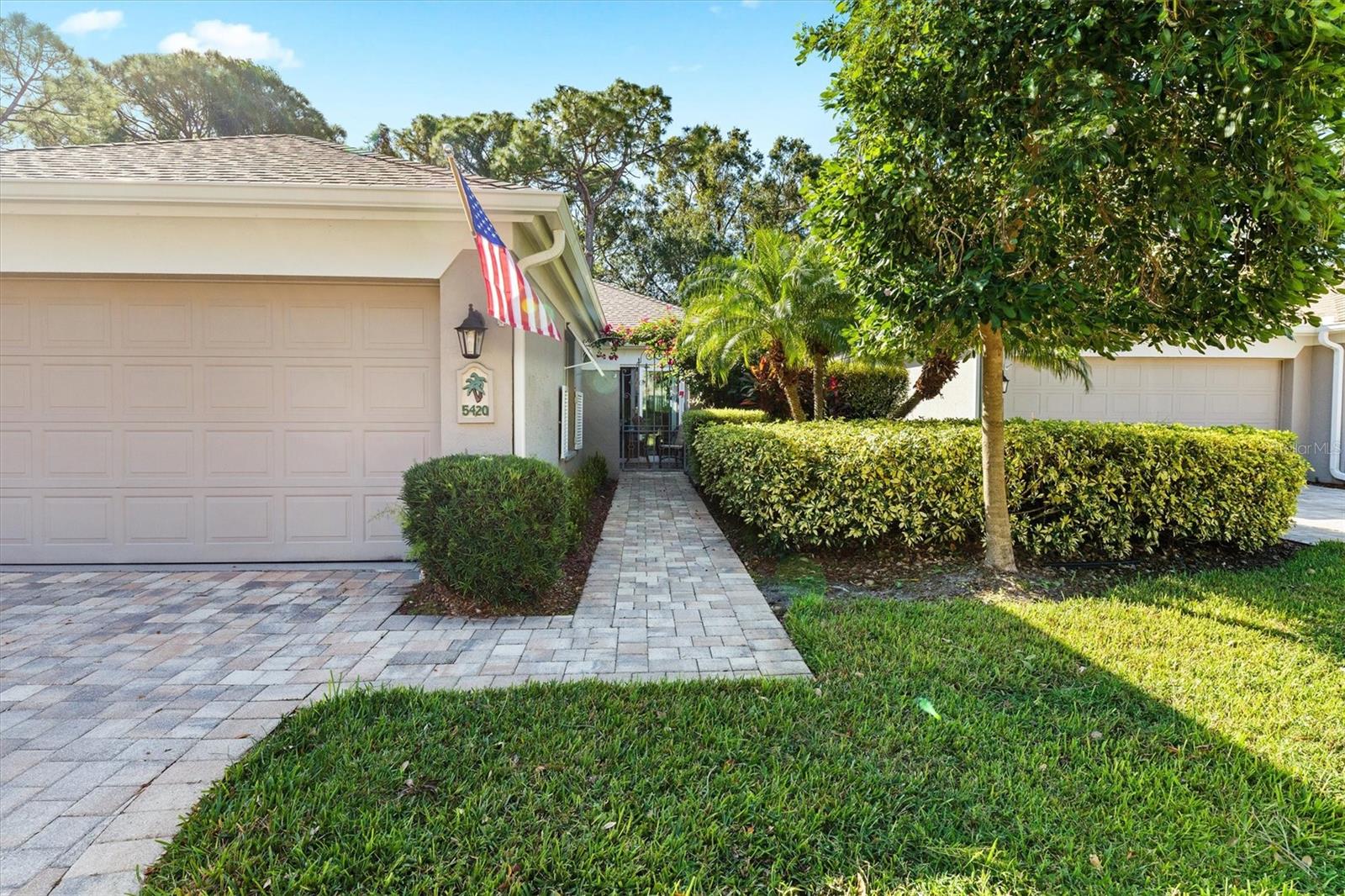 CHAMBERY - Residential