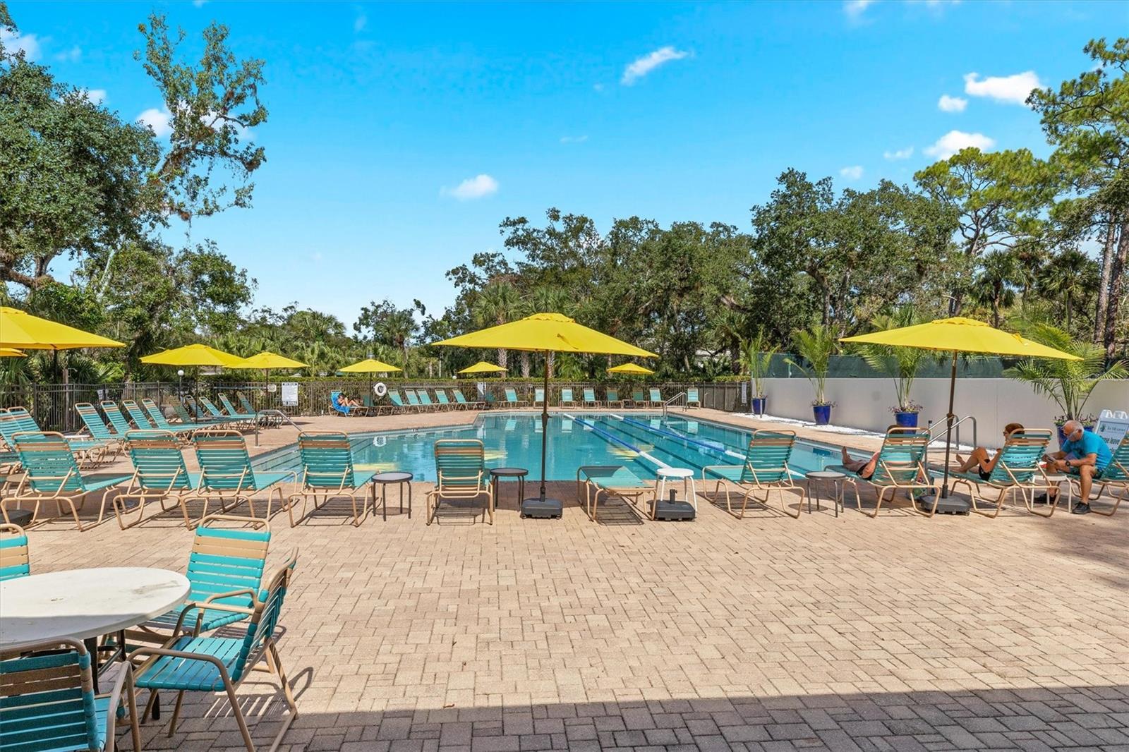 CHAMBERY - Residential