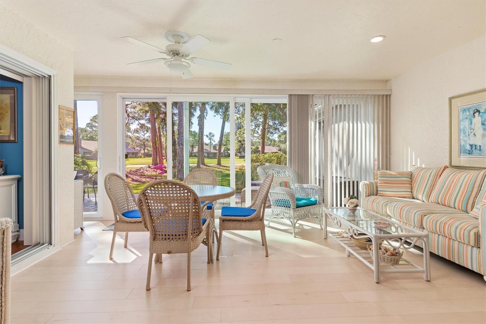 CHAMBERY - Residential