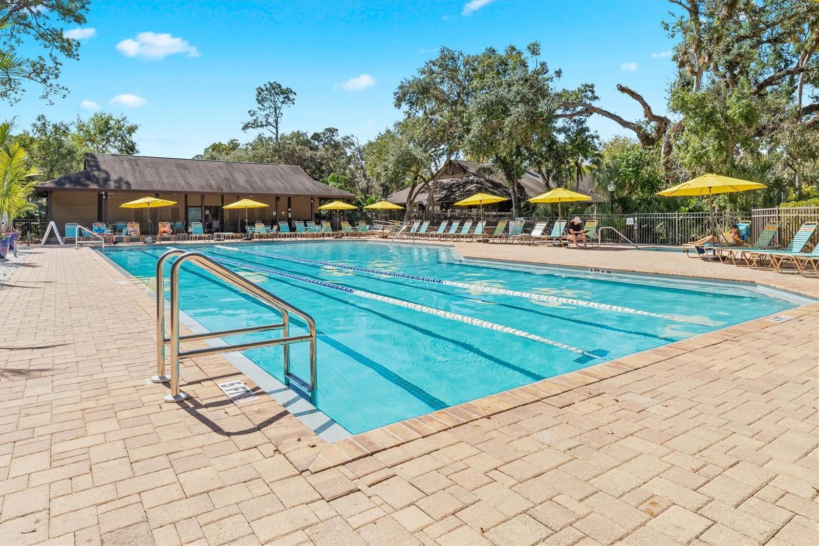 CHAMBERY - Residential