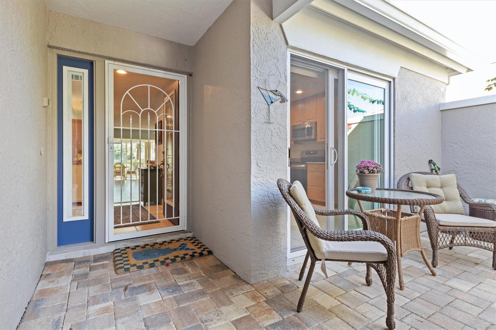 CHAMBERY - Residential