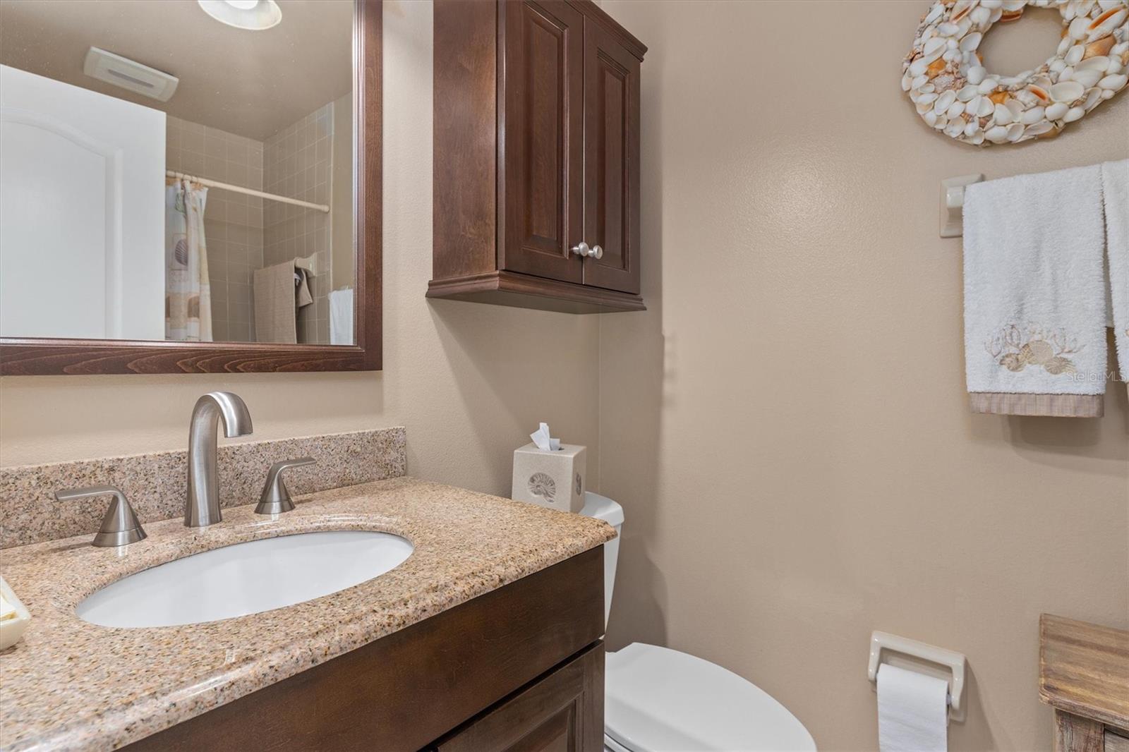 CHAMBERY - Residential