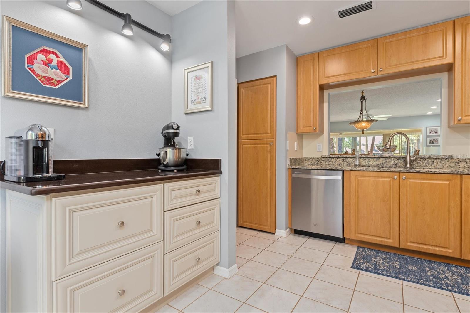 CHAMBERY - Residential