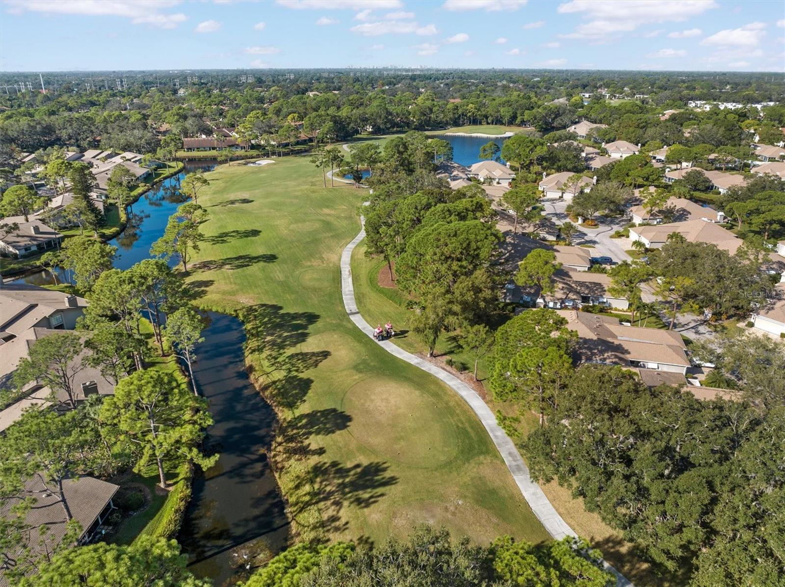 CHAMBERY - Residential