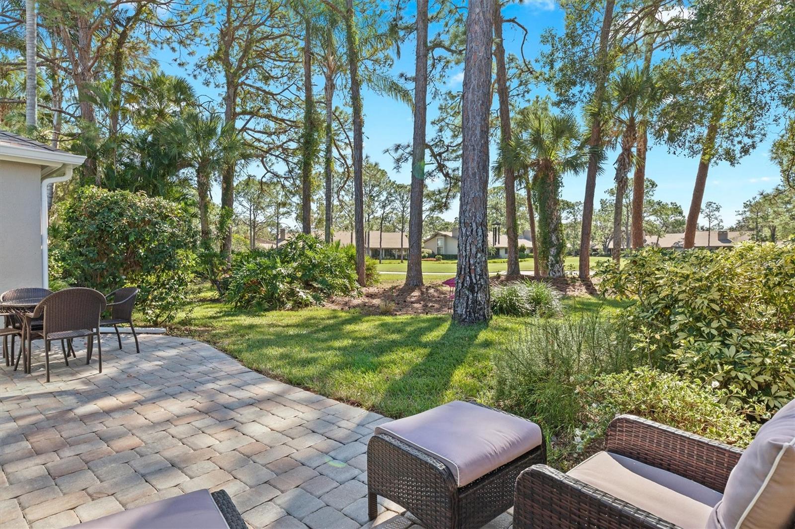 CHAMBERY - Residential