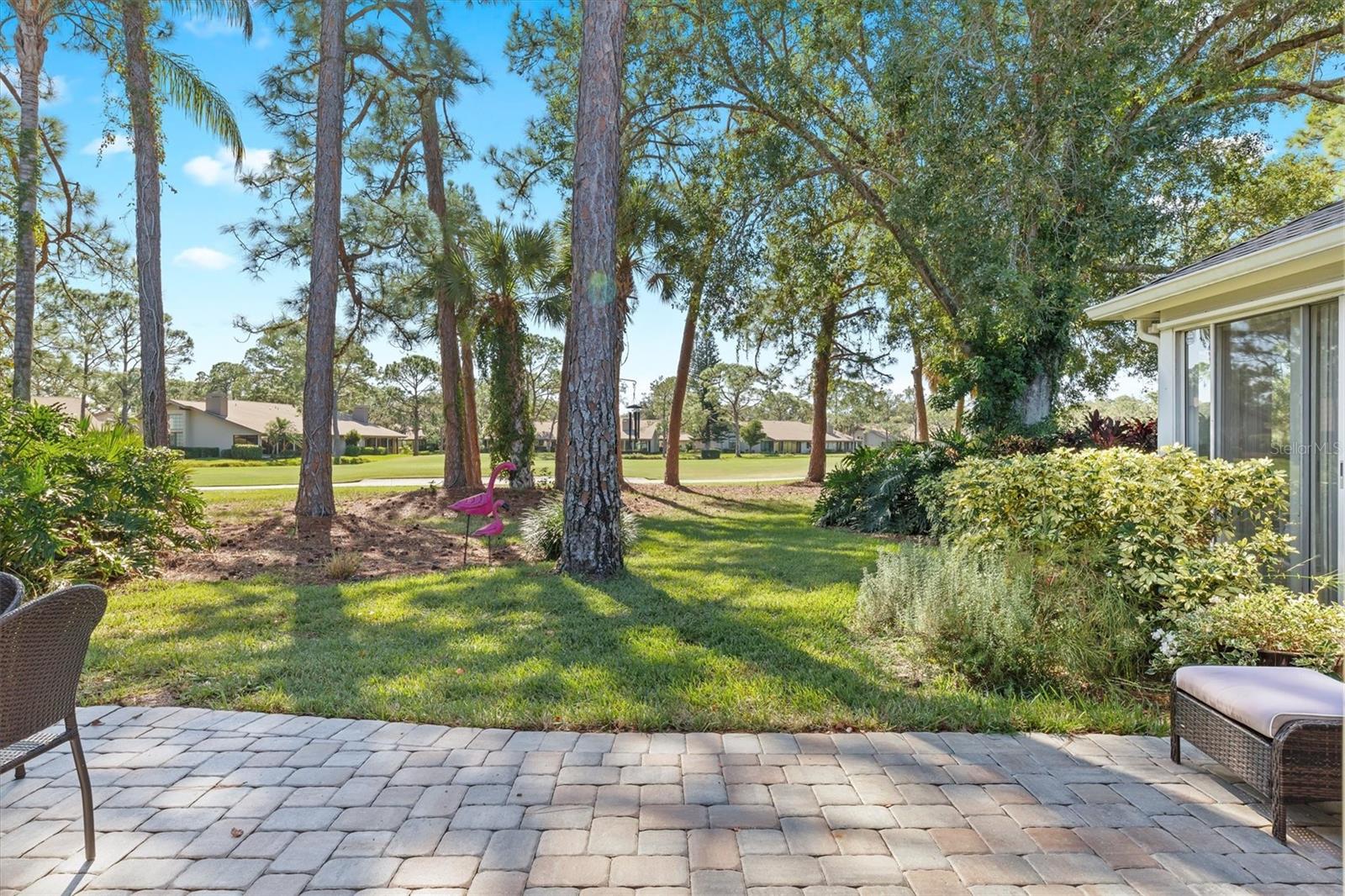 CHAMBERY - Residential