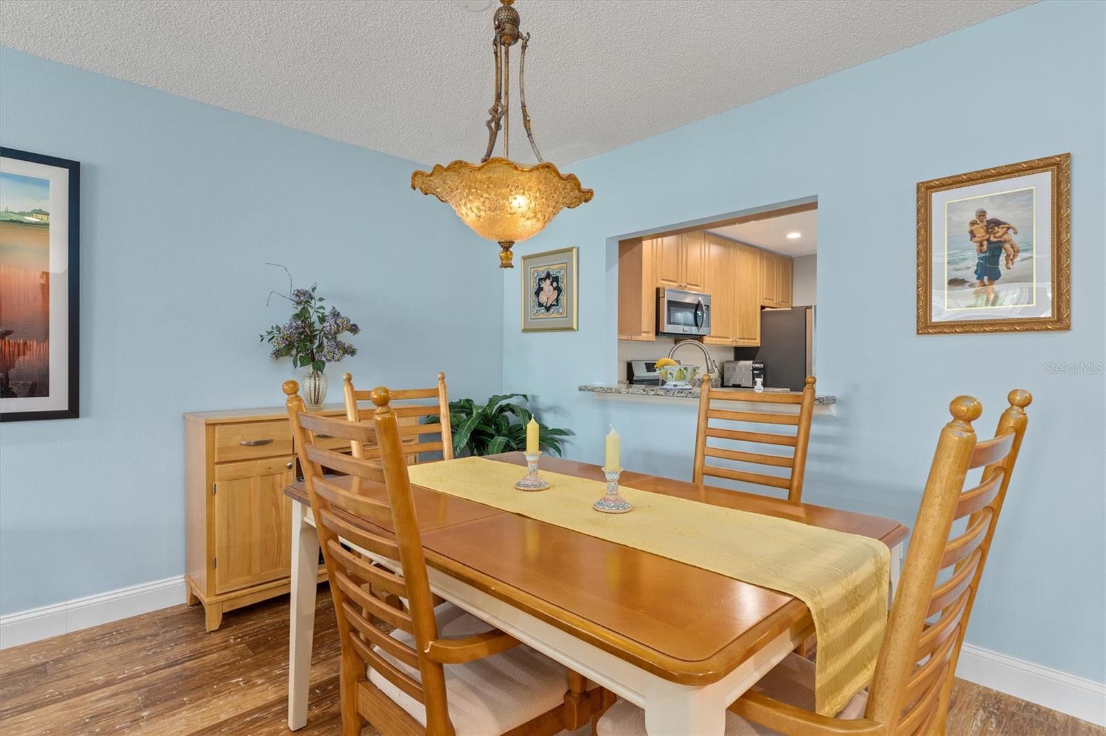 CHAMBERY - Residential