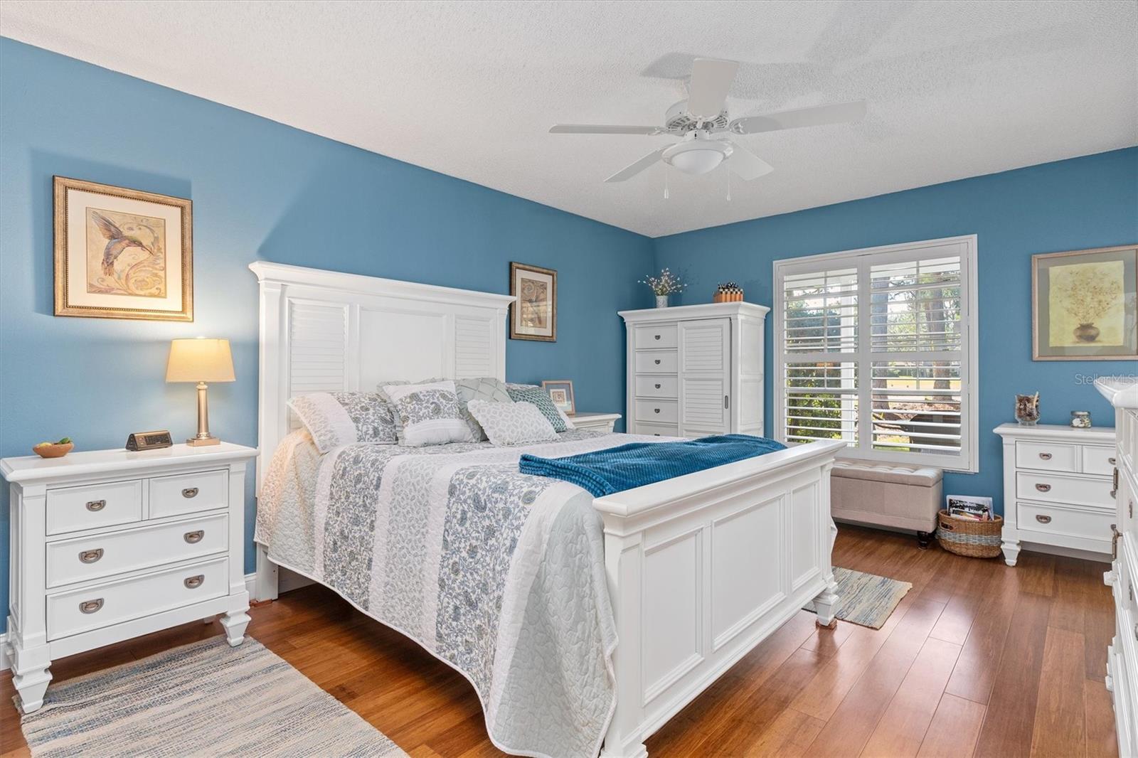 CHAMBERY - Residential