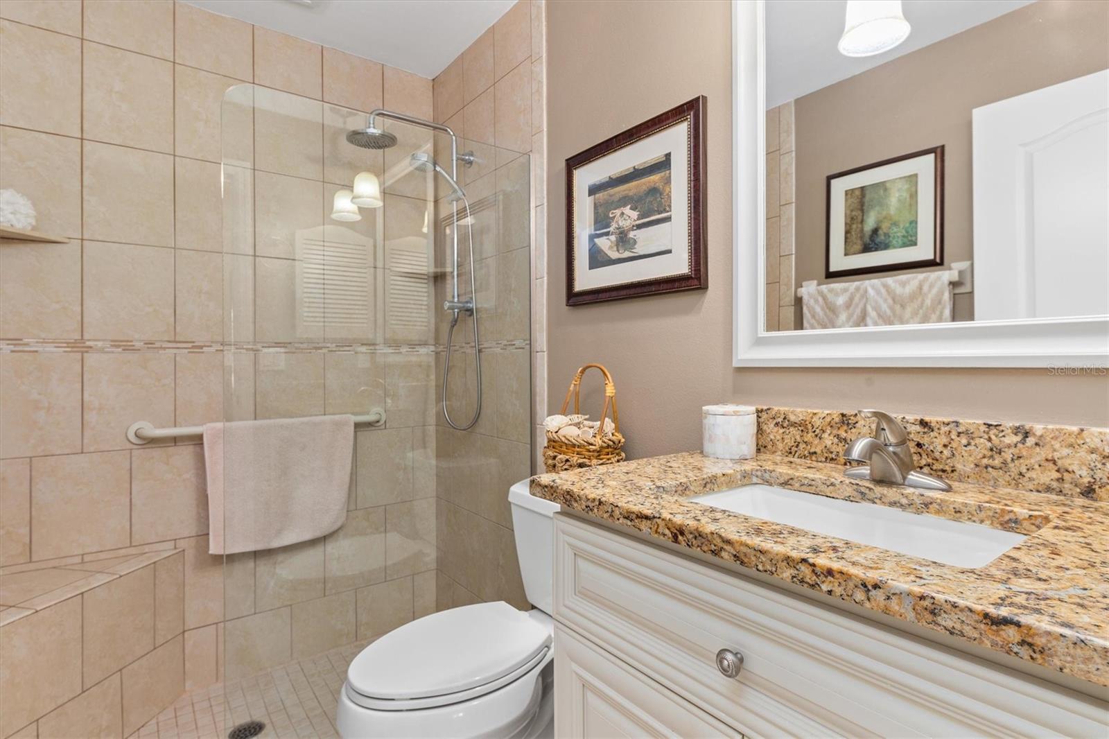 CHAMBERY - Residential