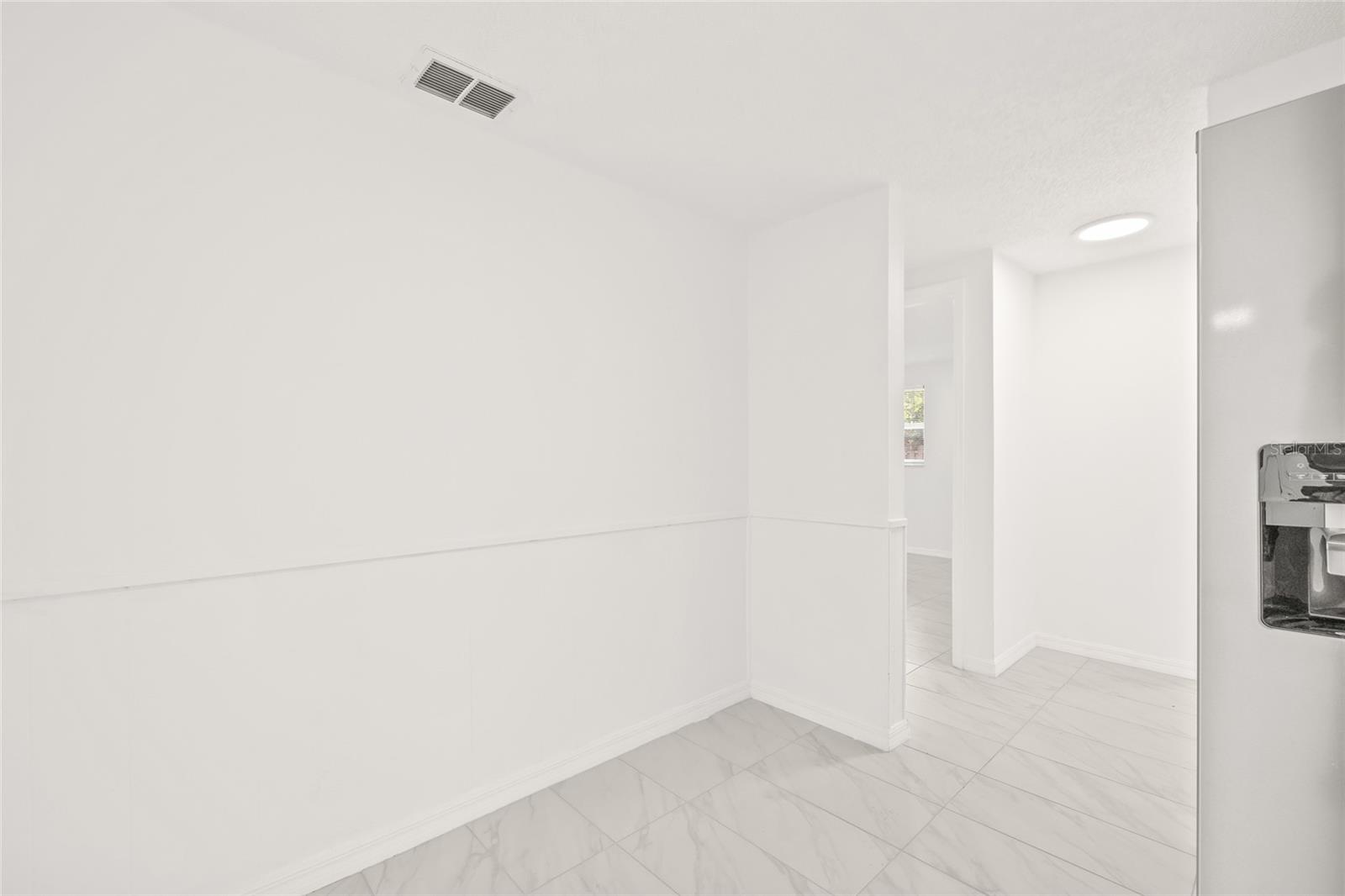 PASADENA HEIGHTS - Residential