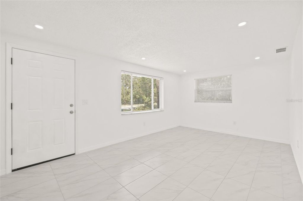 Photo of 5614 11th Avenue S, Gulfport, FL 33707 (MLS # TB8430075)