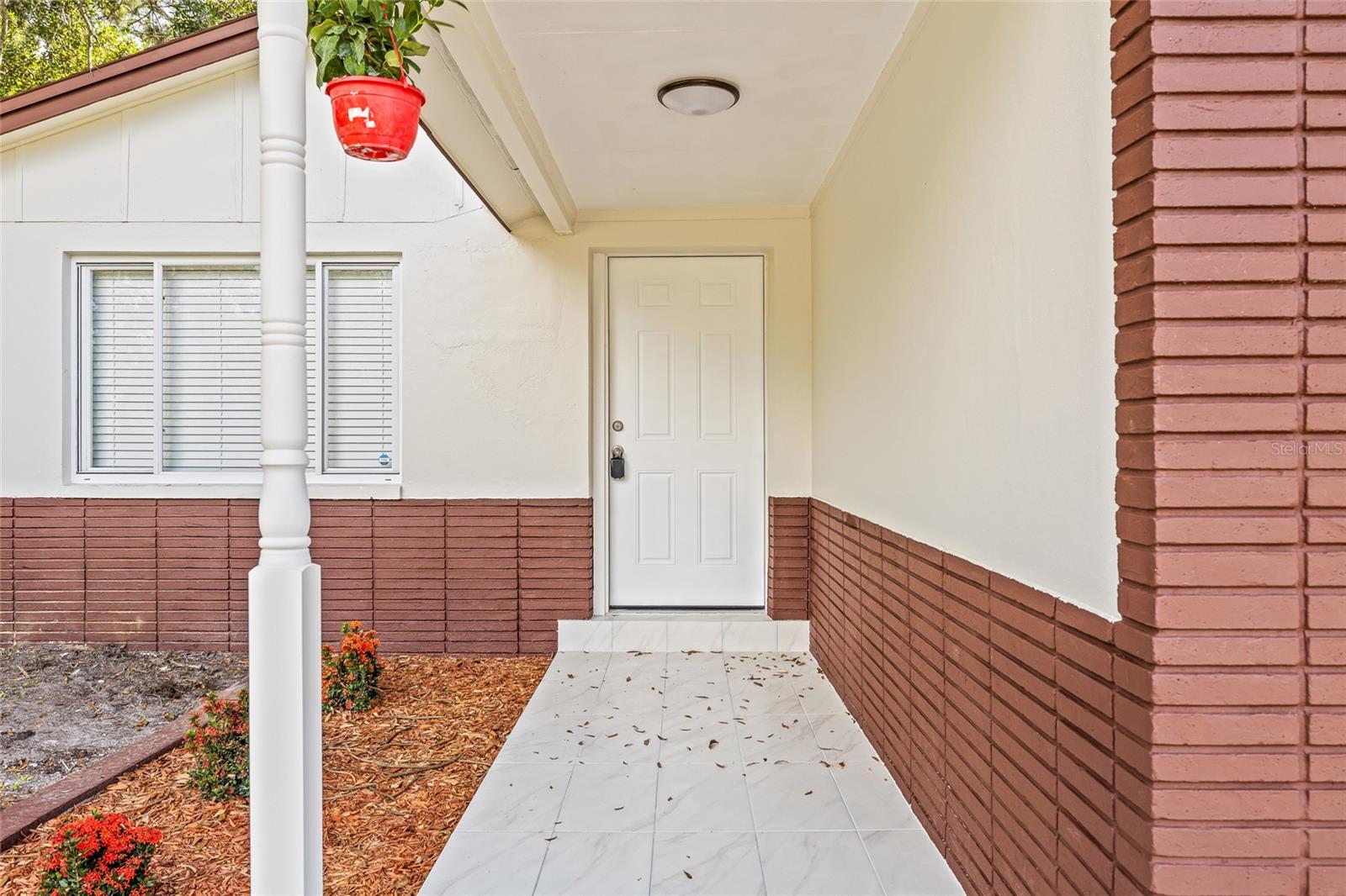 PASADENA HEIGHTS - Residential