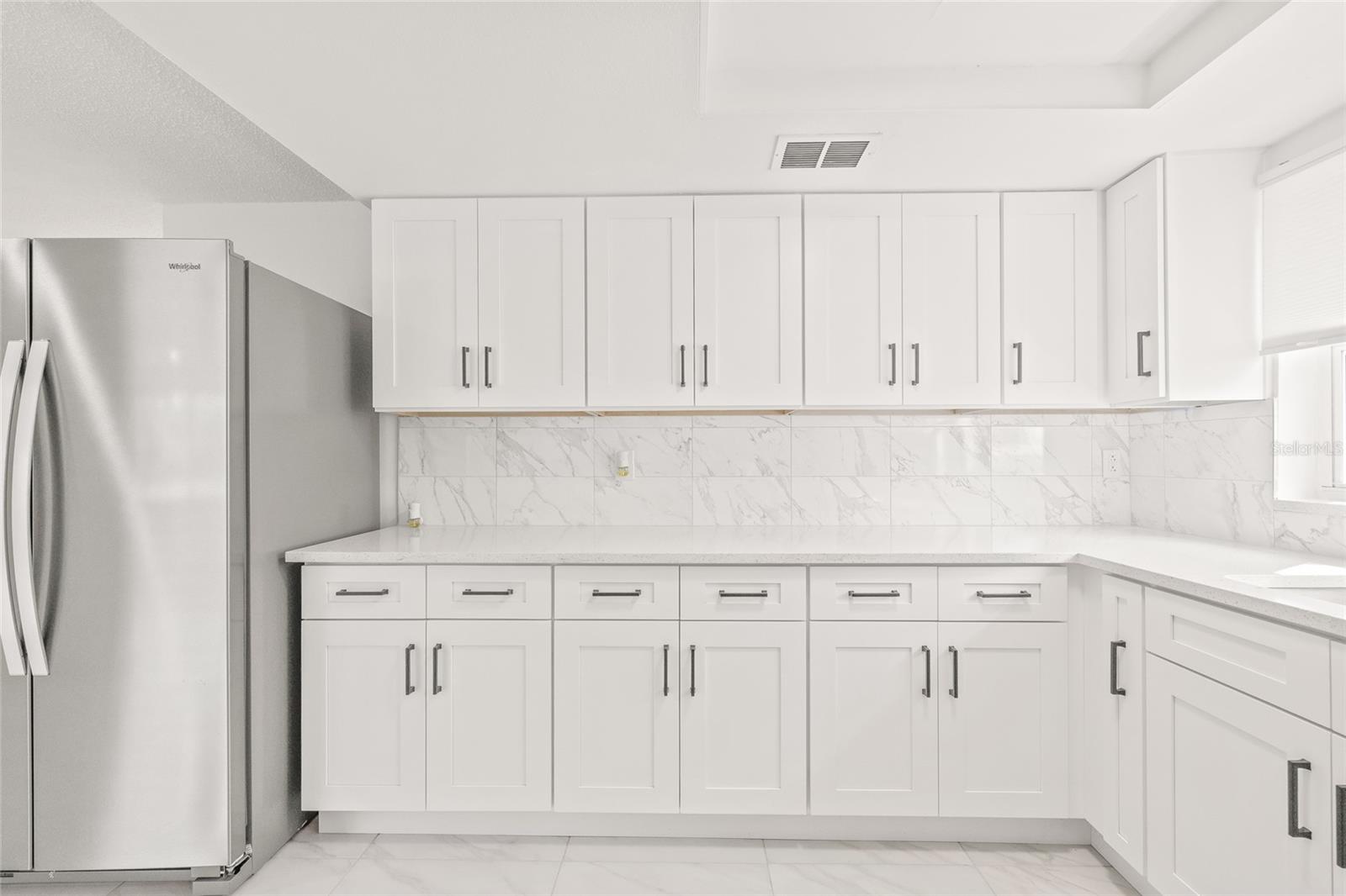 PASADENA HEIGHTS - Residential