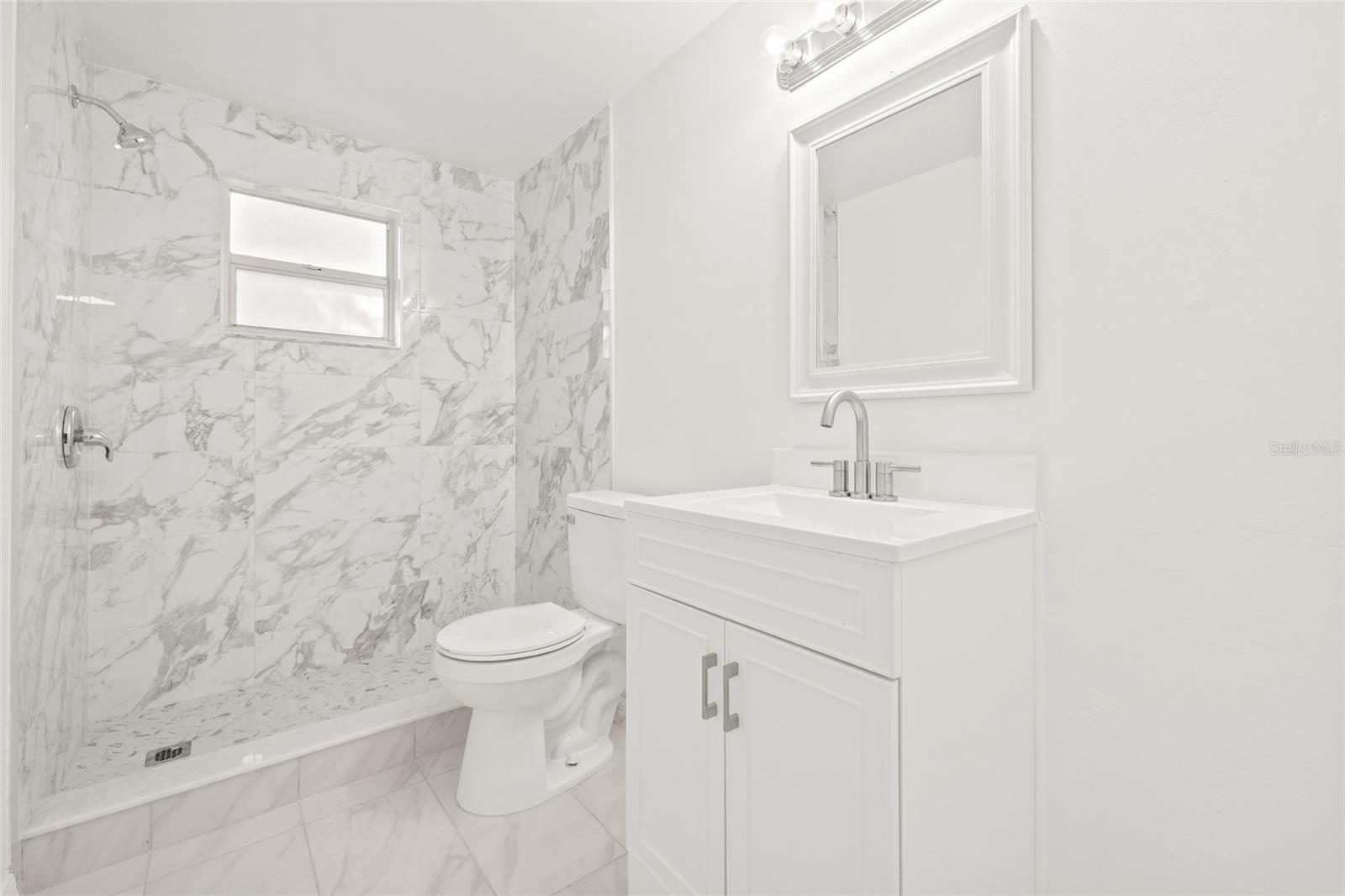 PASADENA HEIGHTS - Residential