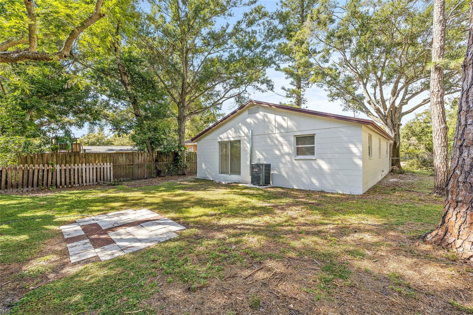 PASADENA HEIGHTS - Residential