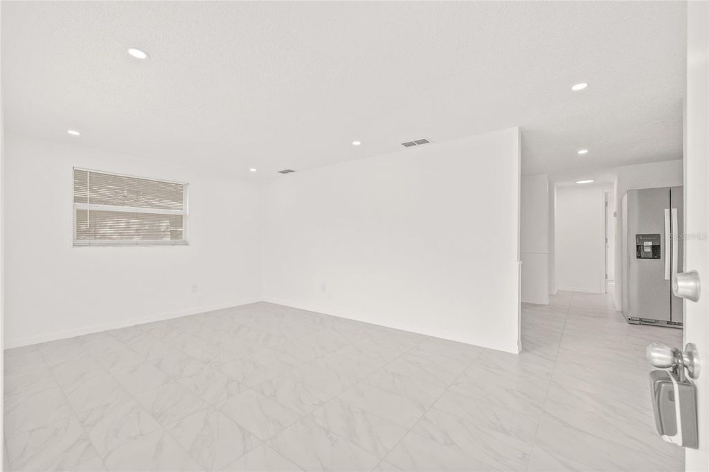 Photo of 5614 11th Avenue S, Gulfport, FL 33707 (MLS # TB8430075)