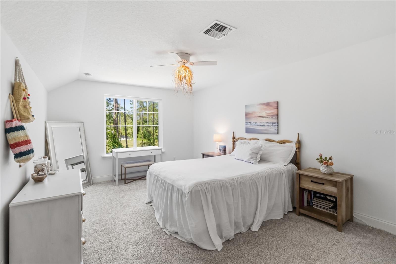 S L & I C - Residential