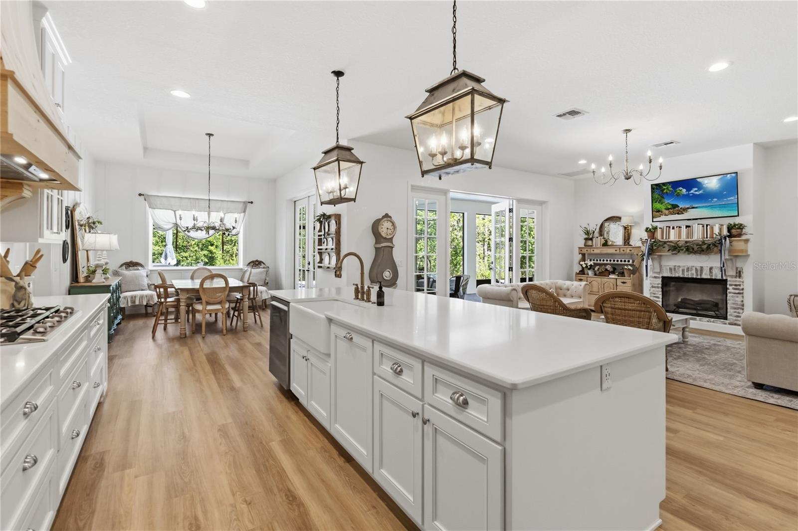 S L & I C - Residential
