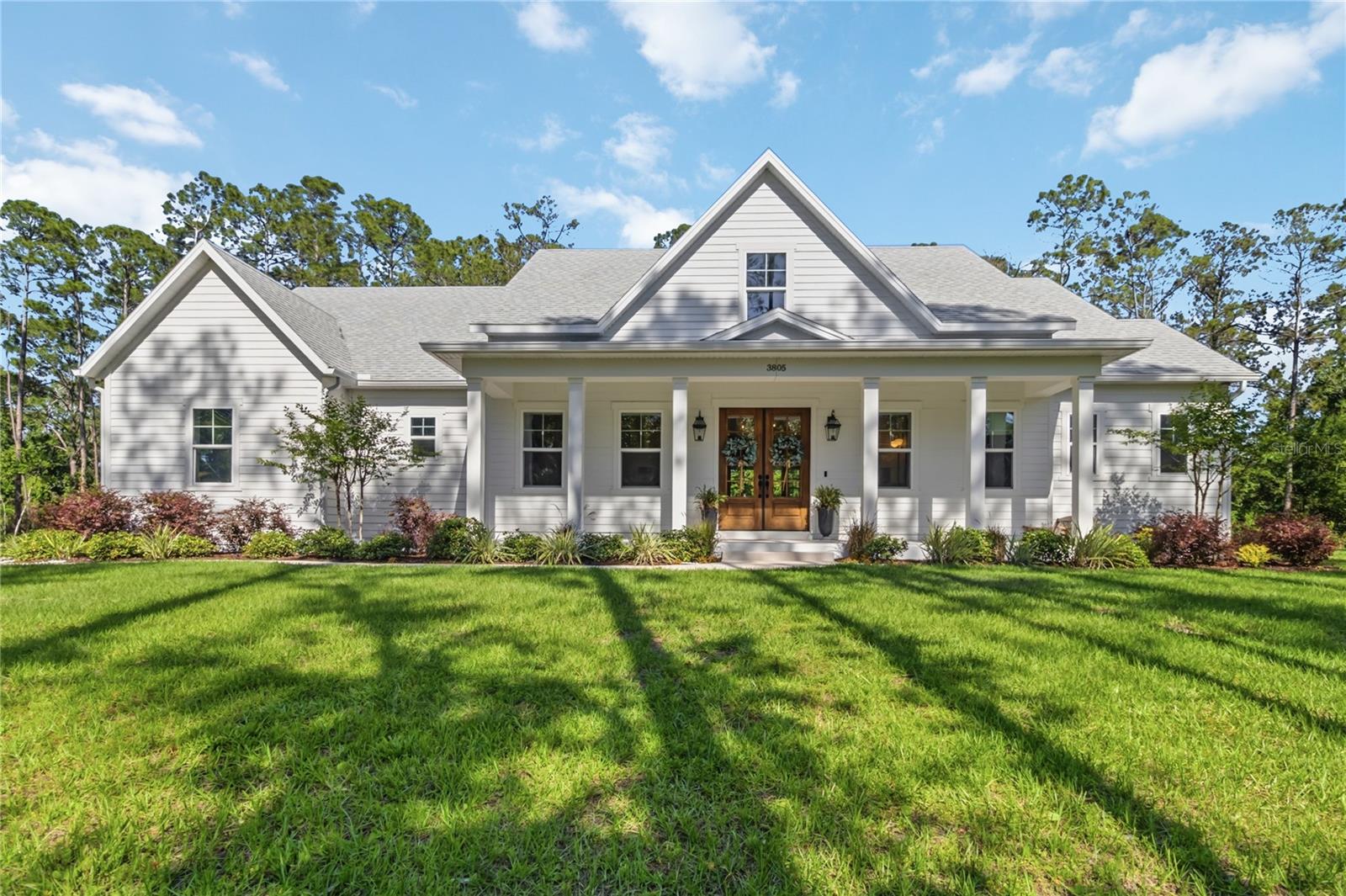 S L & I C - Residential
