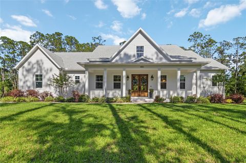 3805 LAKEVIEW ACRES ROAD ST CLOUD FL 34772