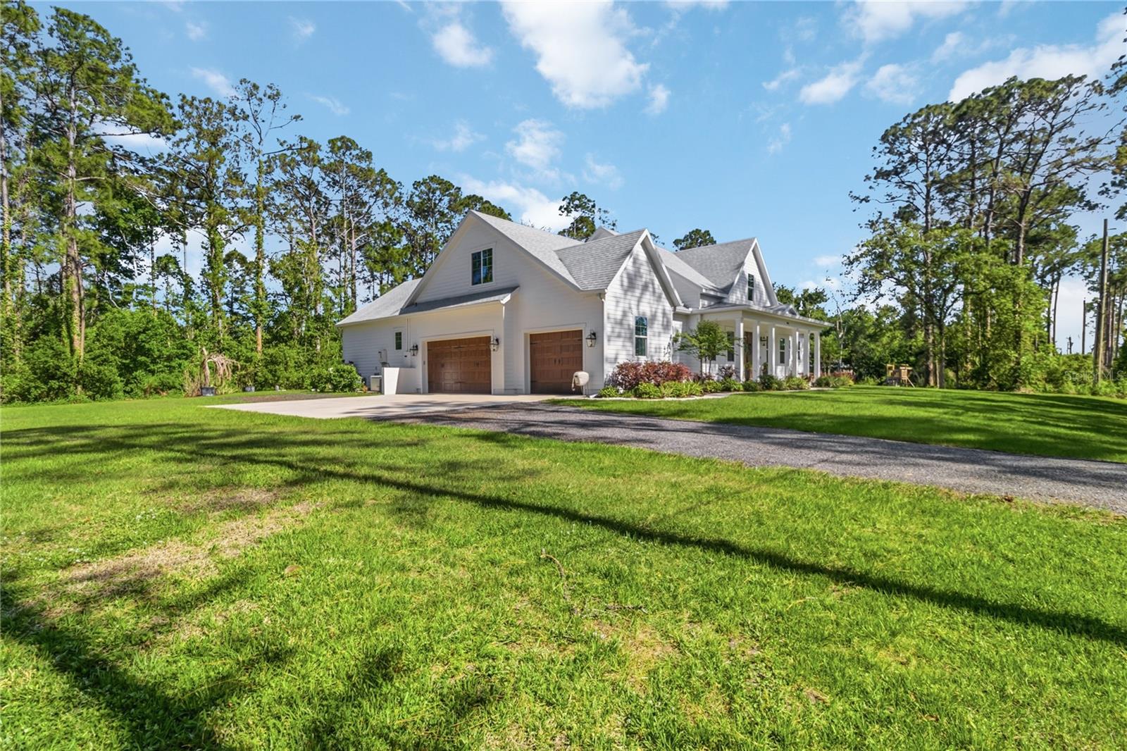 3805 LAKEVIEW ACRES ROAD