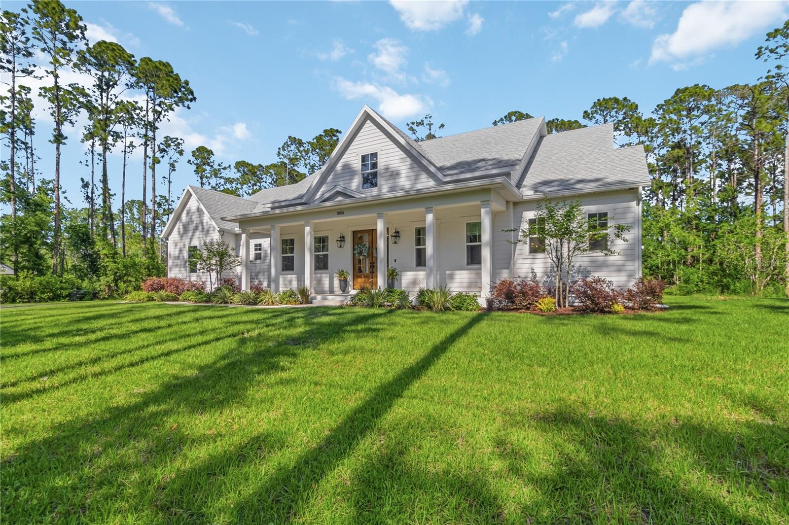 3805 LAKEVIEW ACRES ROAD