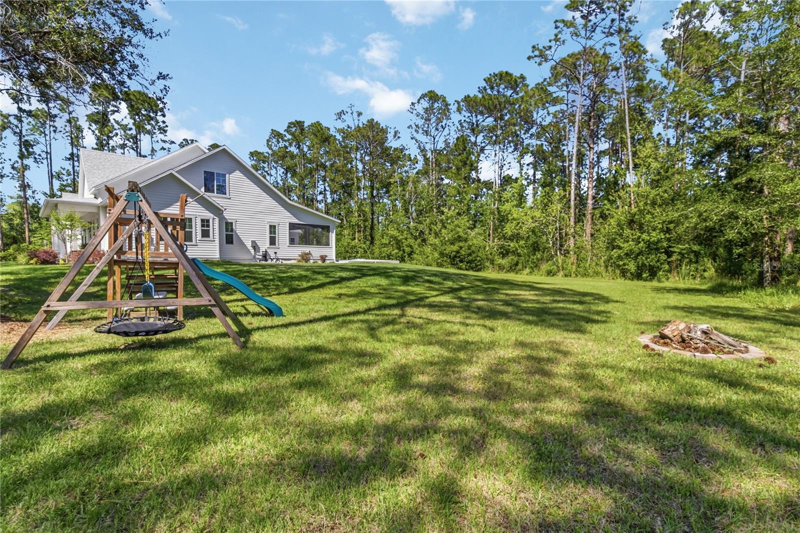 S L & I C - Residential