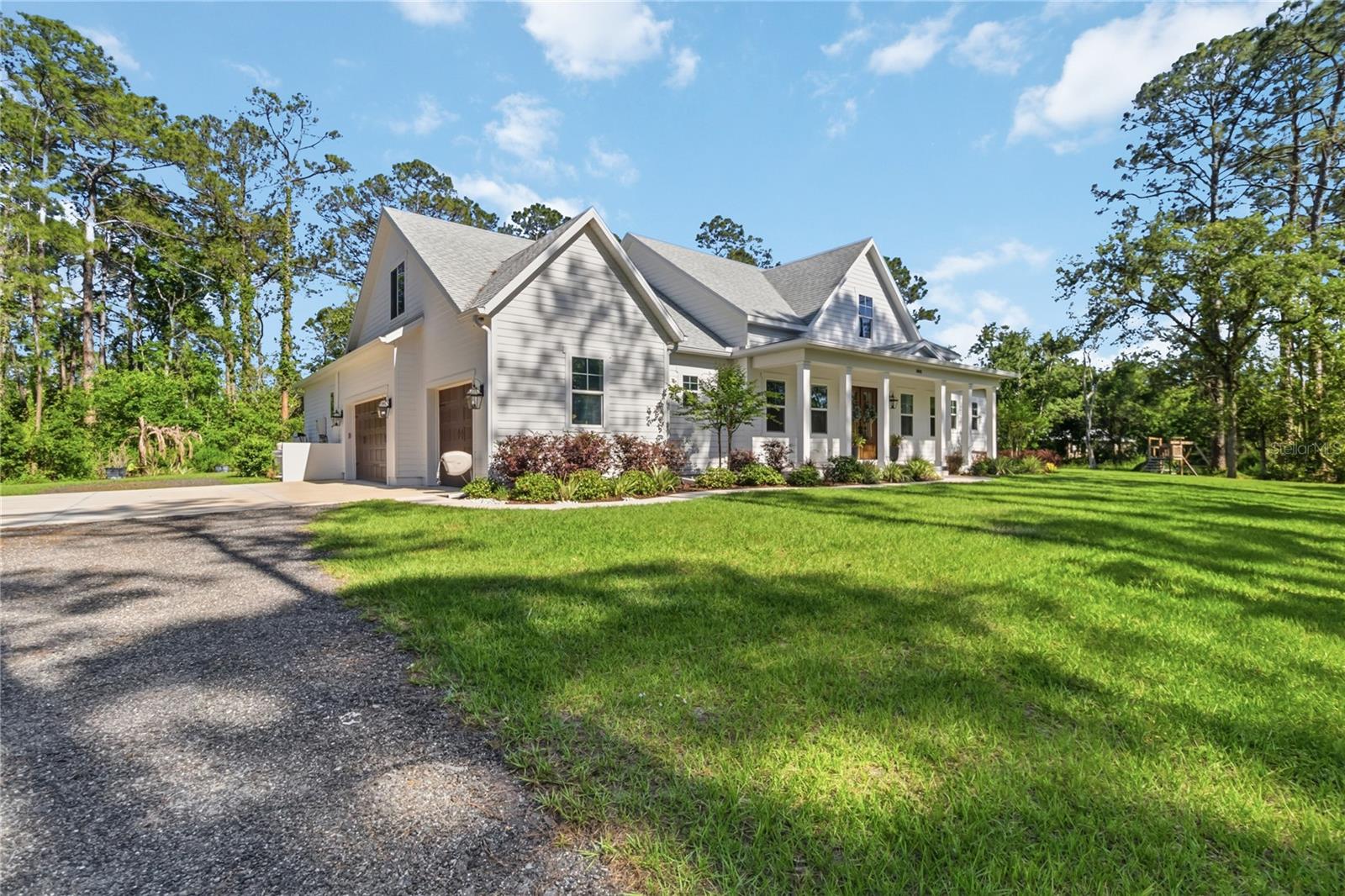 3805 LAKEVIEW ACRES ROAD