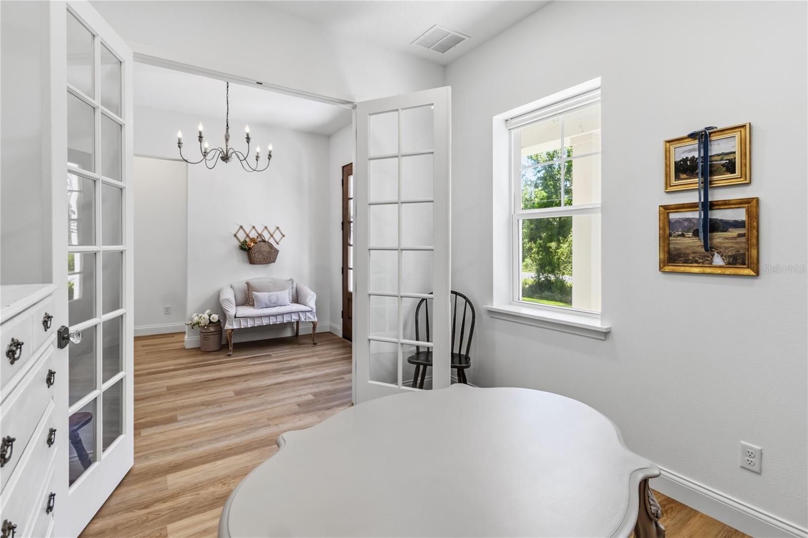 S L & I C - Residential