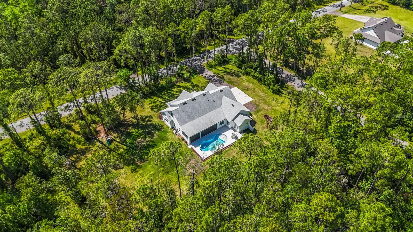 S L & I C - Residential