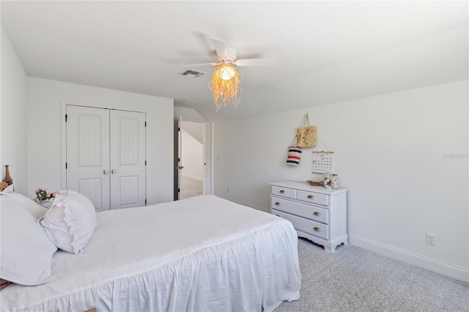 S L & I C - Residential