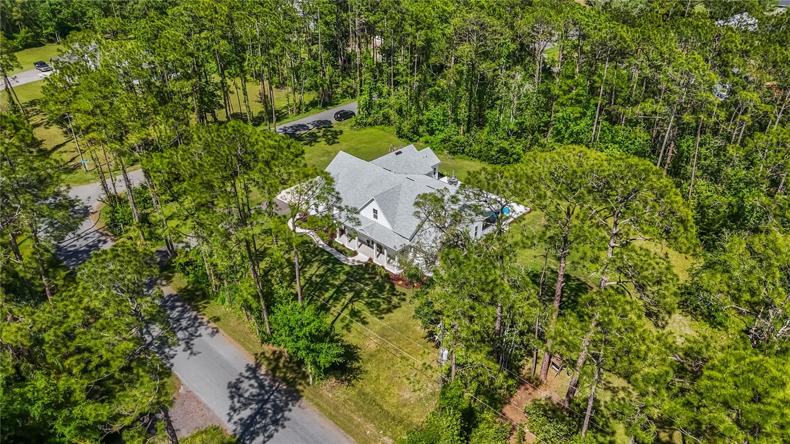 S L & I C - Residential