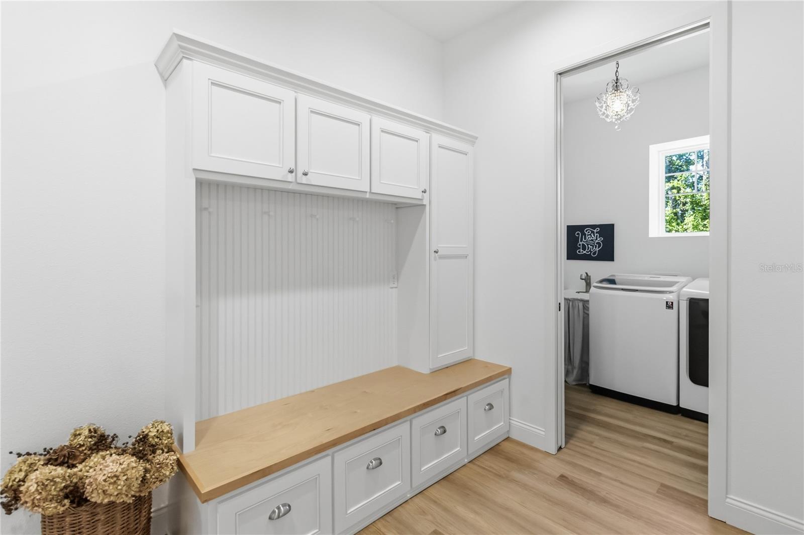 S L & I C - Residential