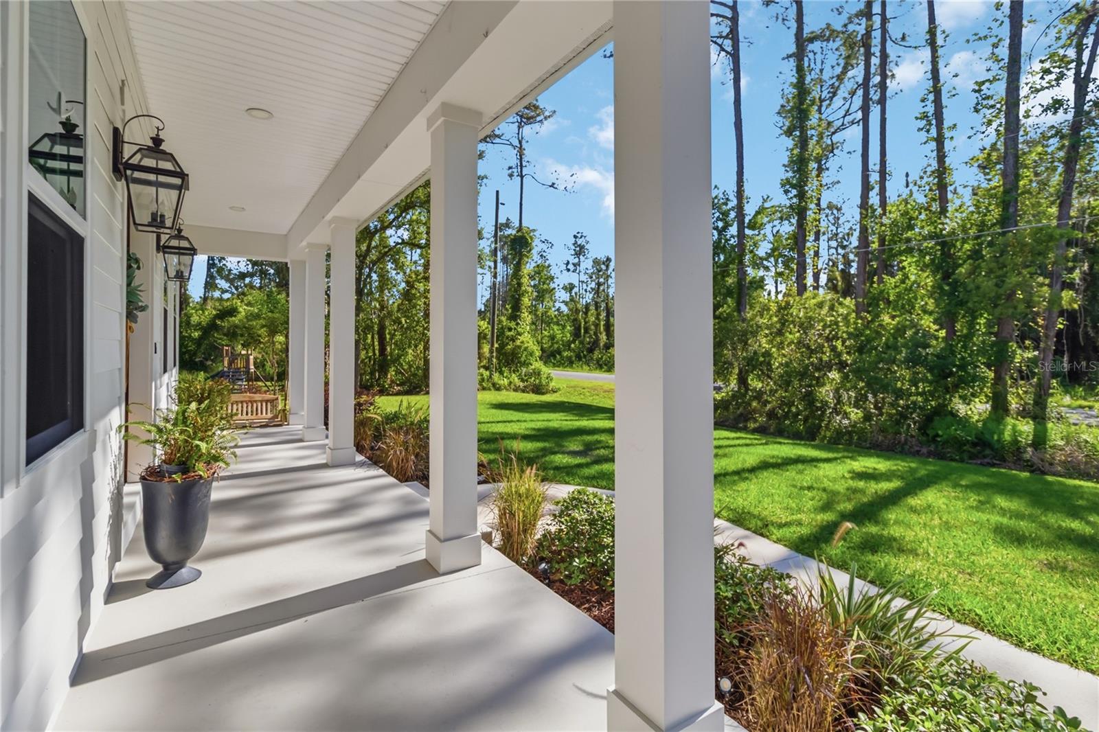 3805 LAKEVIEW ACRES ROAD
