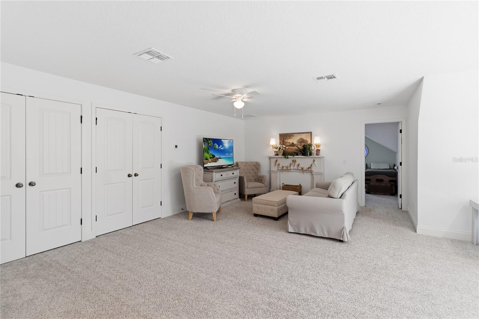 S L & I C - Residential