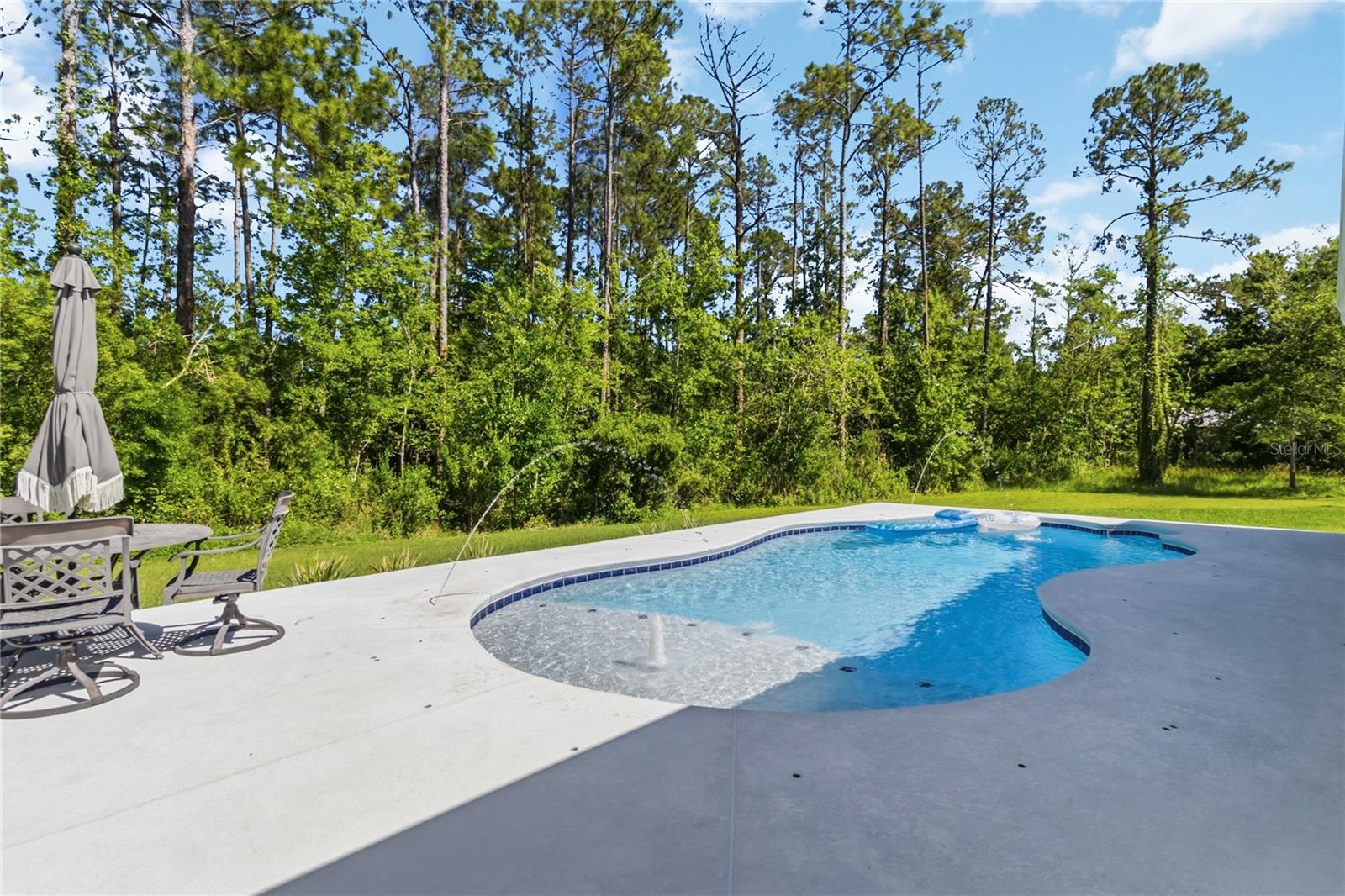 S L & I C - Residential