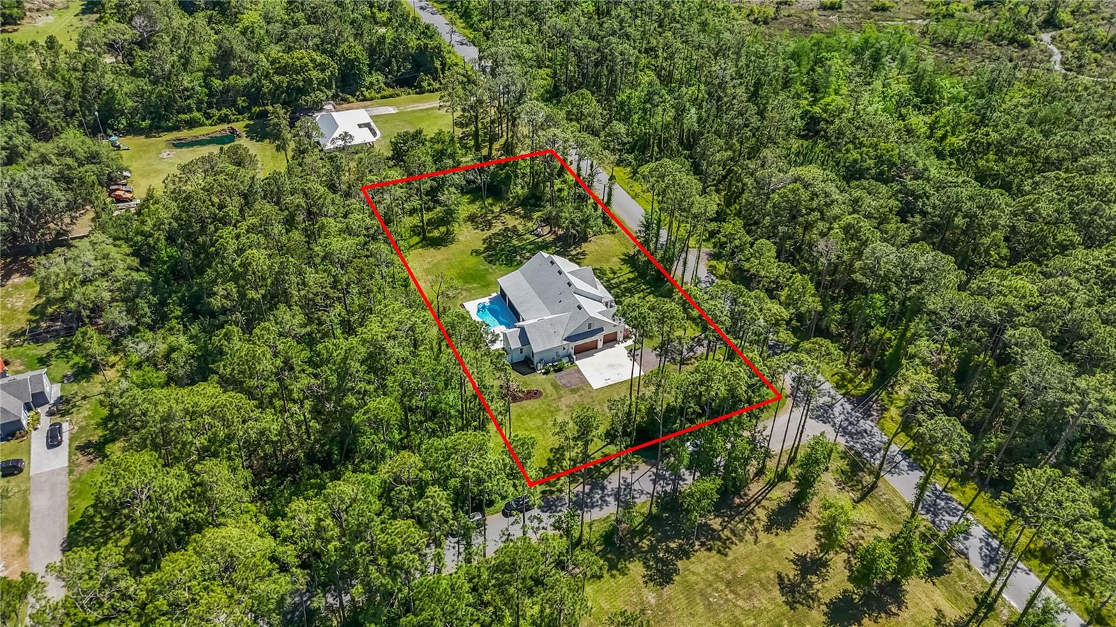 S L & I C - Residential