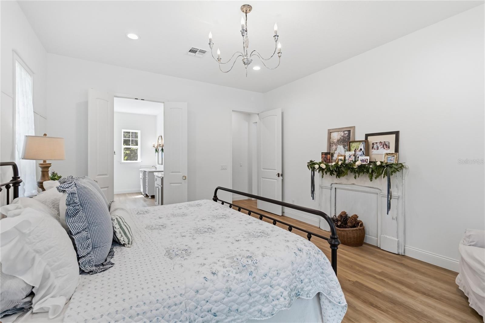S L & I C - Residential