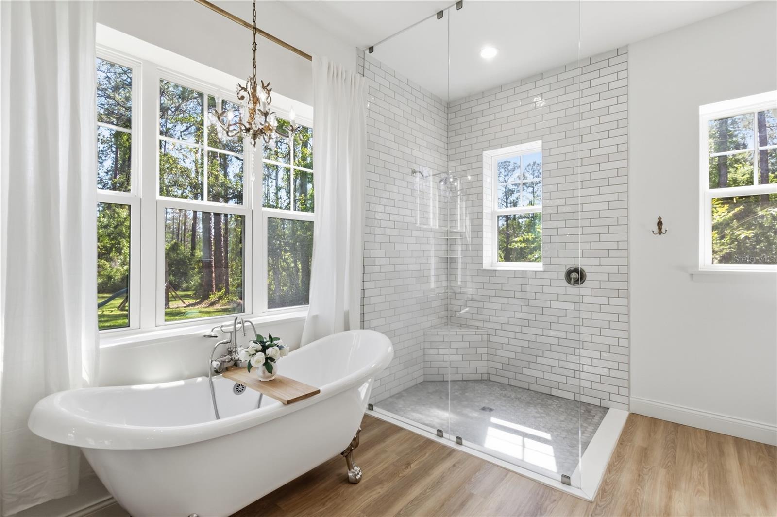 S L & I C - Residential