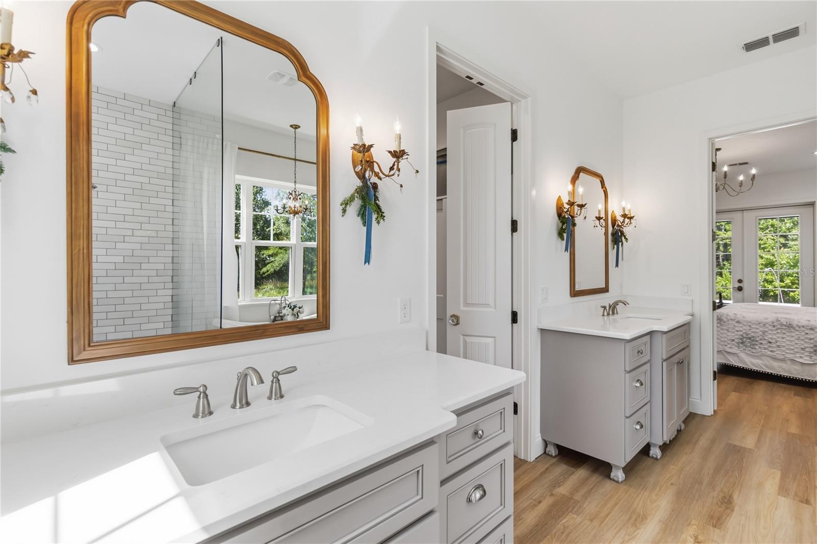 S L & I C - Residential