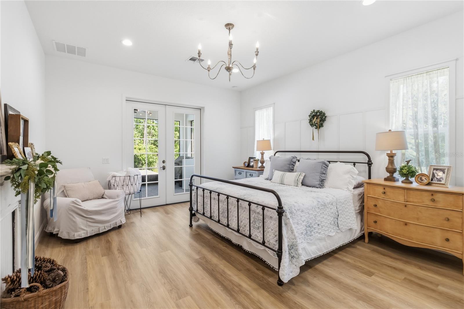 S L & I C - Residential