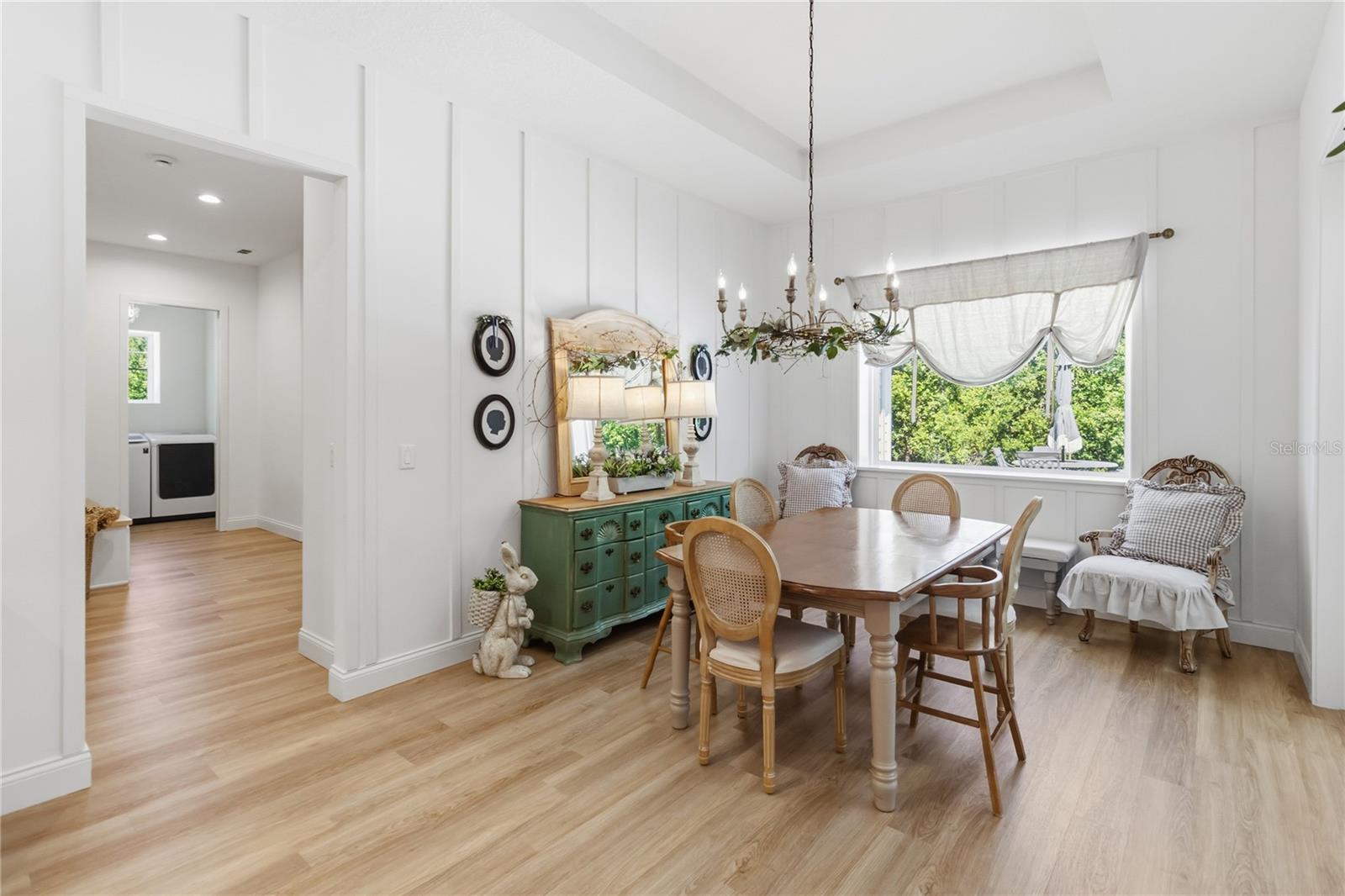 S L & I C - Residential