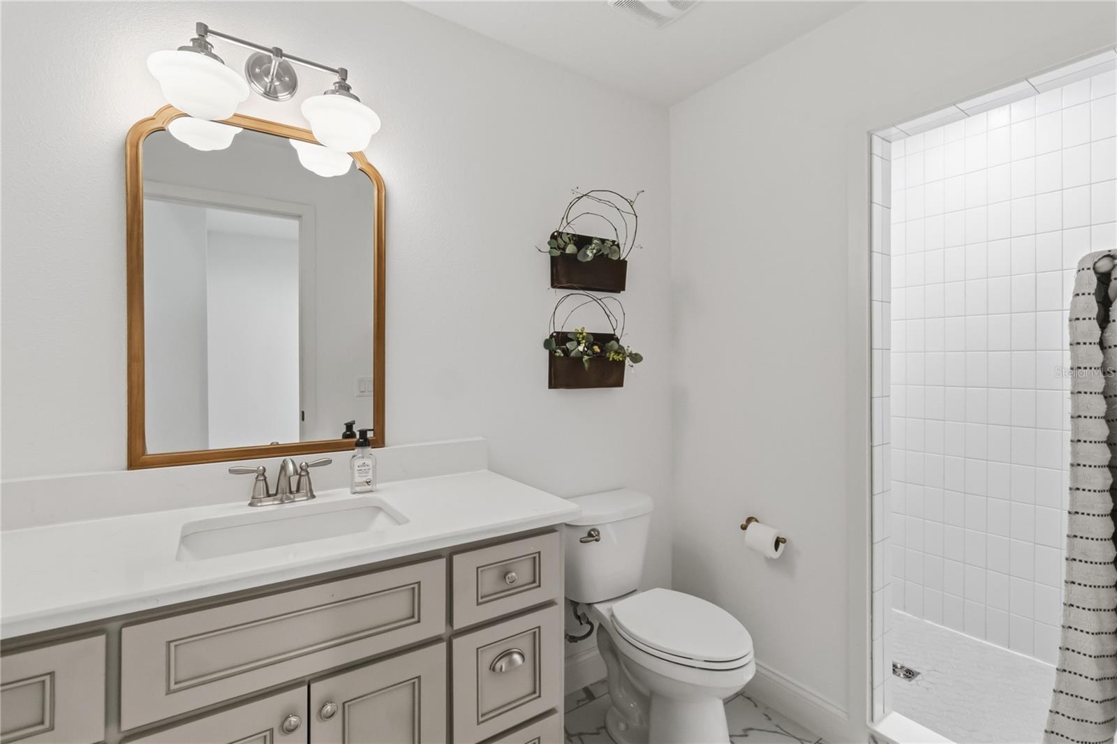S L & I C - Residential