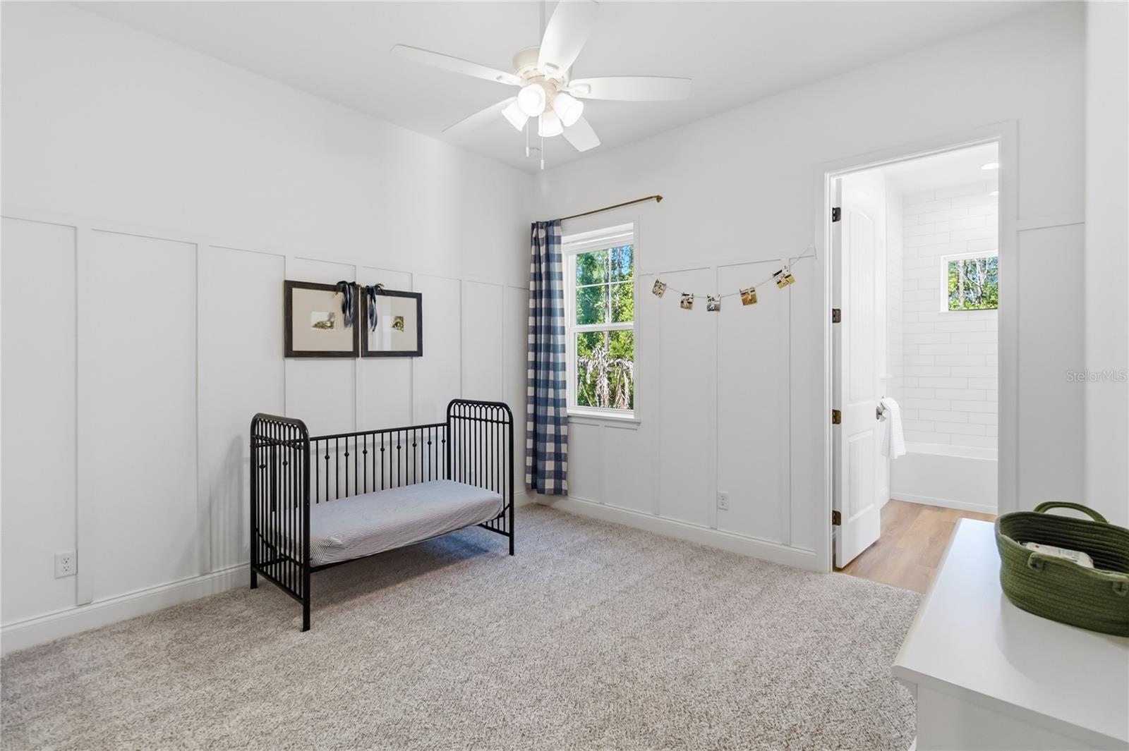 S L & I C - Residential