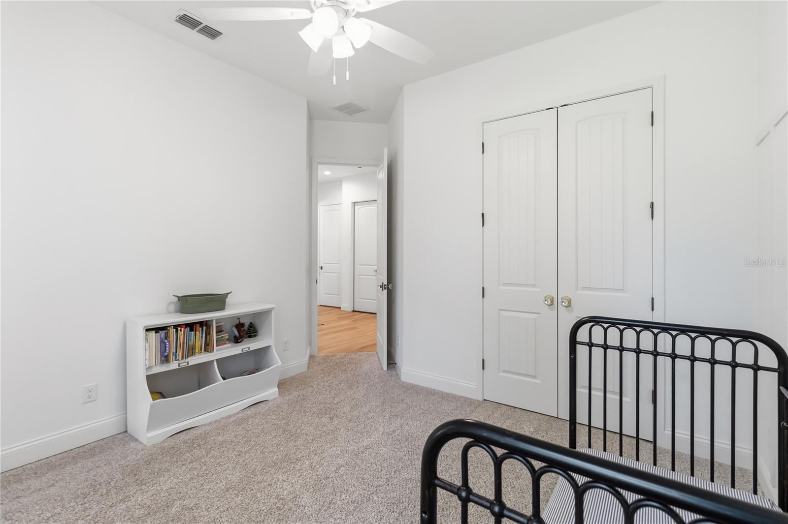 S L & I C - Residential
