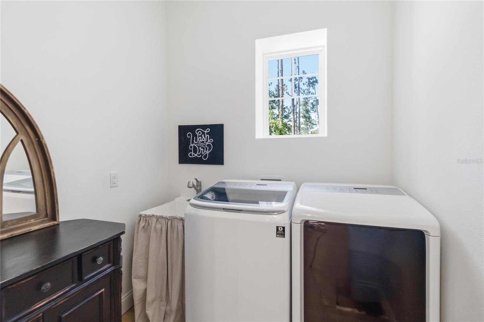S L & I C - Residential