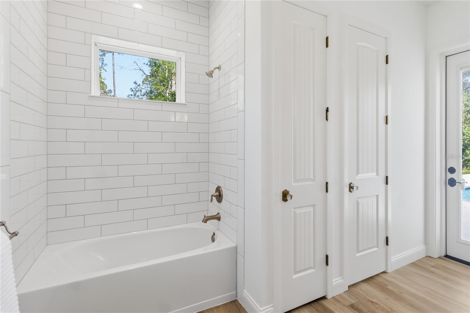 S L & I C - Residential