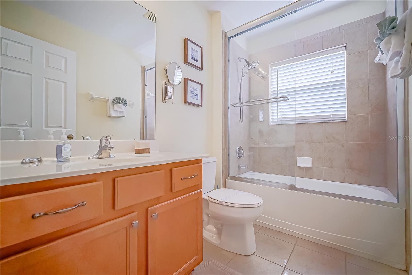 WATERSONG PHASE ONE - Residential