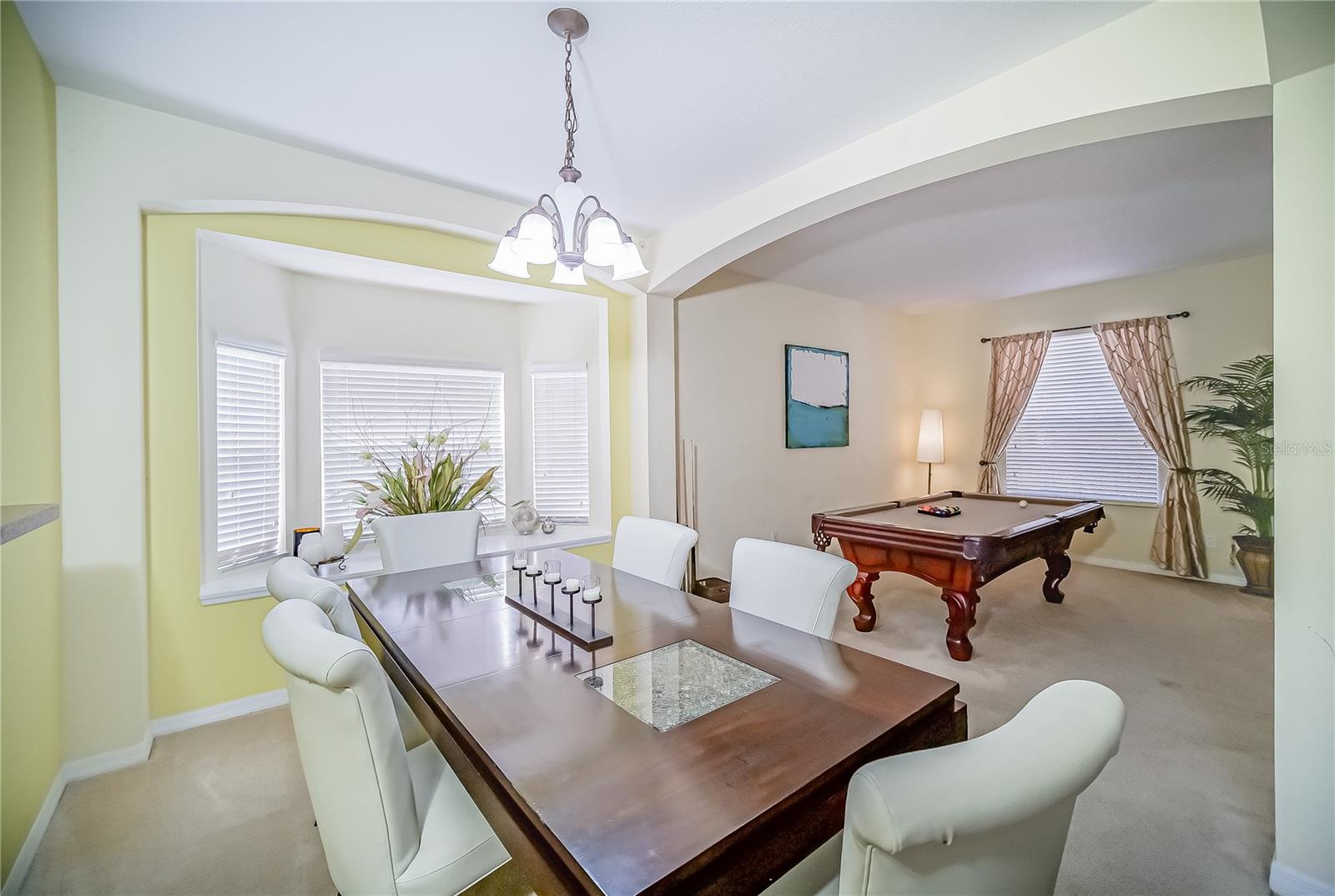 1009 ORANGE COSMOS BOULEVARD