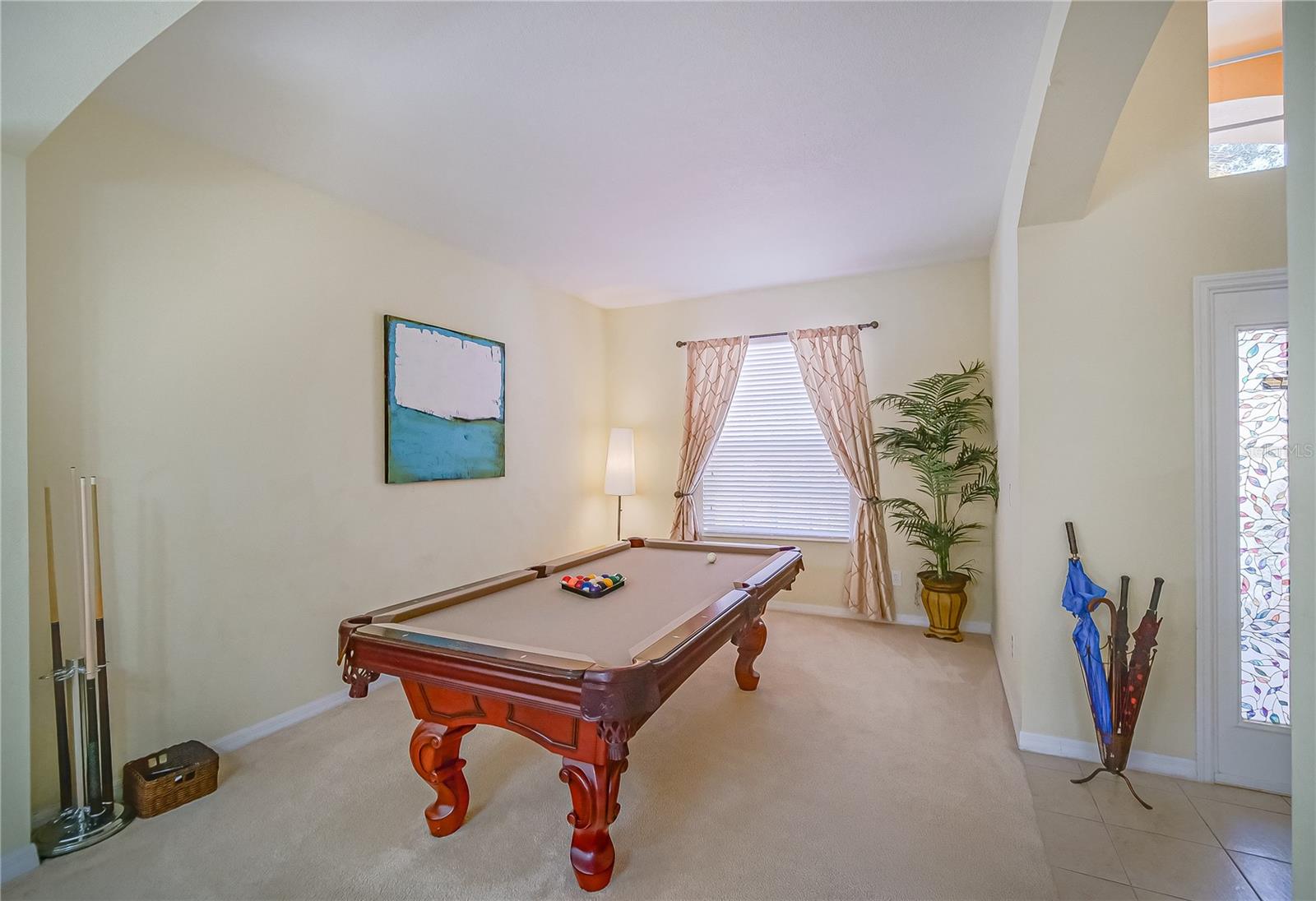 WATERSONG PHASE ONE - Residential